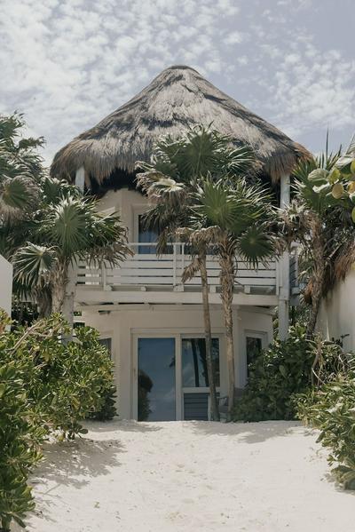 Tuup Tulum