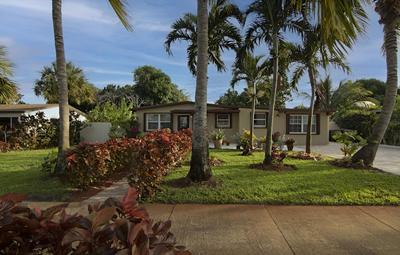 Serenity Palm Perfect Stay for Groups!