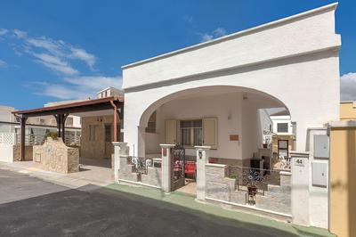 3342 Casa di Enza by Barbarhouse