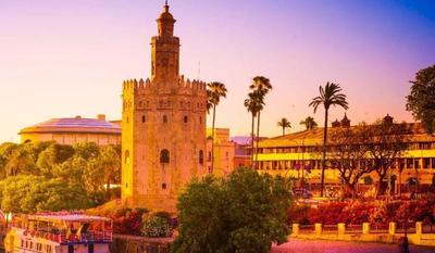 Hife Toulouse Sud Labège