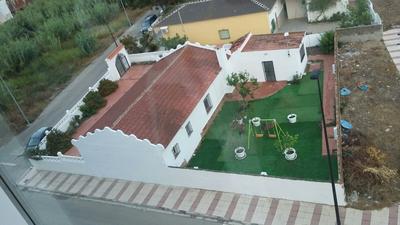 Casa Natalia