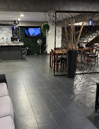 Hotel Suites Real Córdoba