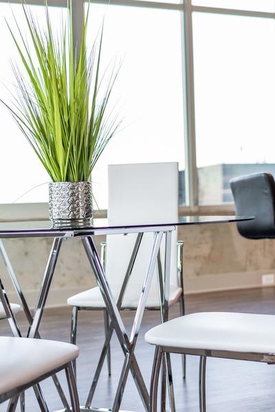 CHIC COLLECTION by NOHOTEL on Piedmont