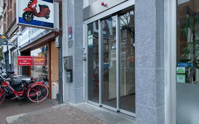 Hotel Espresso City Centre