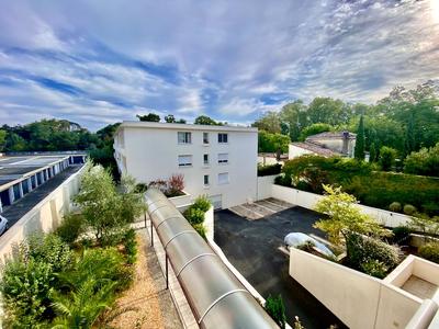 Chambres Elegance – Parc Bordelais