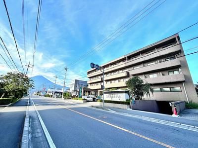 Sawa Hotel
