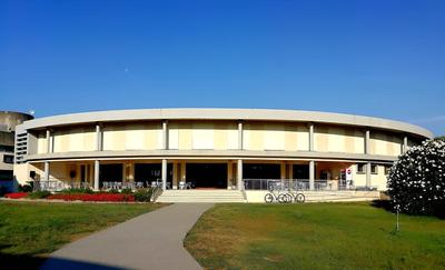 Casa Vacanza Bibbona