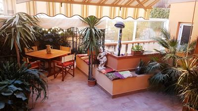 Bed & Breakfast Alassio