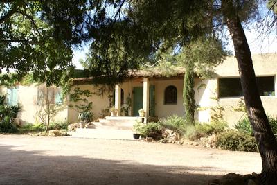 Le Devem de Mirapier