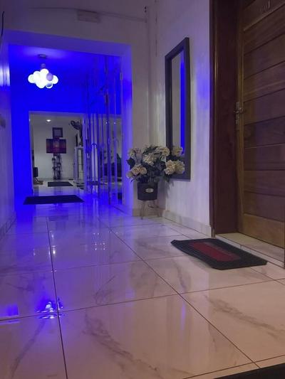 Bi hotel 1 Bi hotel 1