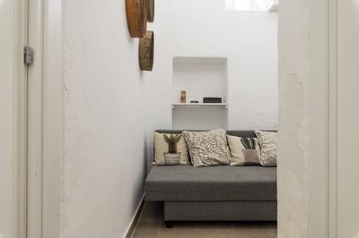 Casina Fico d'India by Wonderful Italy