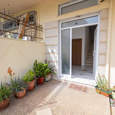 Mita Apartment by Rentals Pro