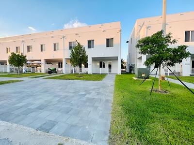 Rare Find! NEW Corner House by MIA Best of Doral