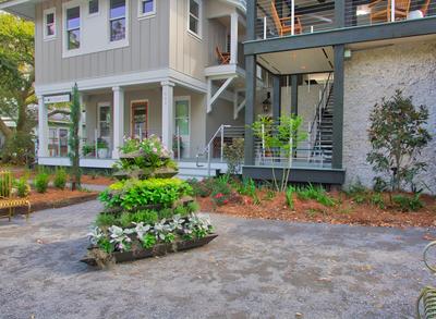 The Roost Ocean Springs