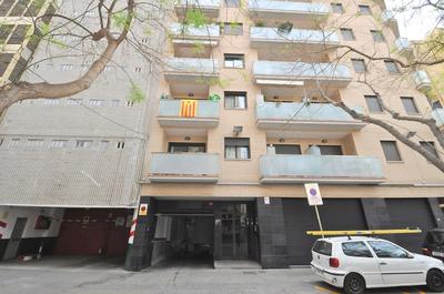 Apartment Verano
