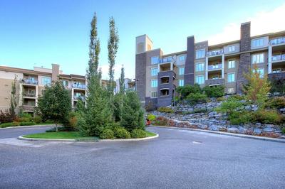 Pinnacle Pointe by KVR