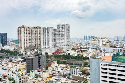 Beautiful Villa With Private Pool, Close to Disney, Orlando Villa 2942