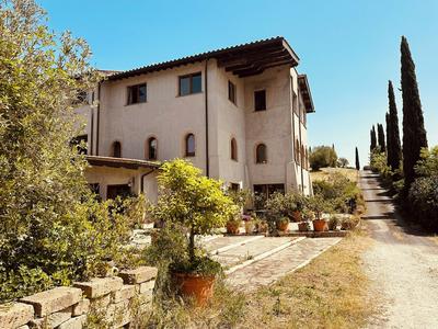 Room in Guest Room - B&B Love - Country House, Room Rent- Roma