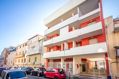 Ogliastra Bed&breakfast