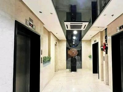 Shore  Residences Near MOA