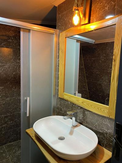 ASTROİA OTEL & BİLİM KAMPI