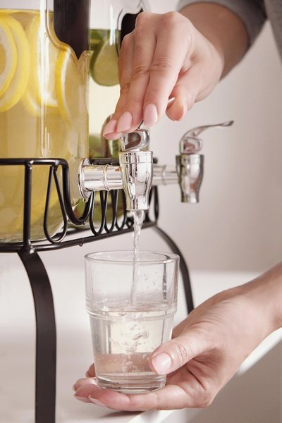 Del Valle Austin Southeast