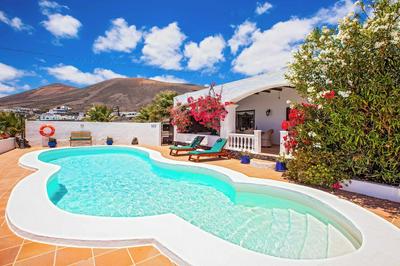 Casa Dune