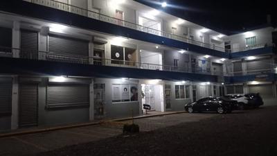 Apartamentos Magallanes Romana
