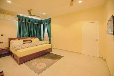 Kingstel Apartments East Legon Accra