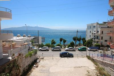 Murati Suites Sarande