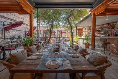 Belmondo Süitler - Image 162