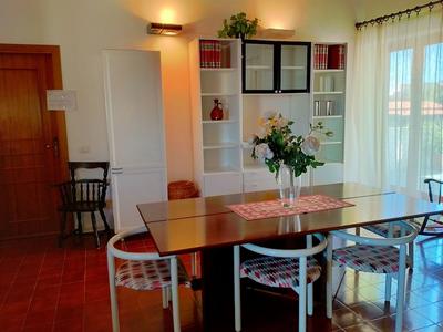 B&b Il giardino degli agrumi