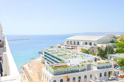 Catalans Sur Mer by MaisonMars