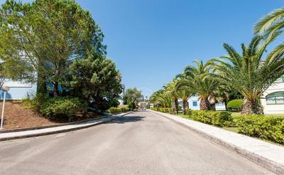 Blue Haven Beach Loft Apartment