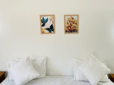Rivaba Resort by White Villa Goa
