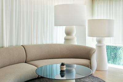 Mondrian Los Angeles