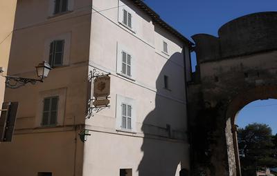 Albergo Duomo