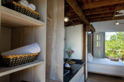 Tiny Village Cartagena Boutique Resort