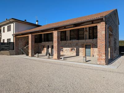 B&B Cà Breganze