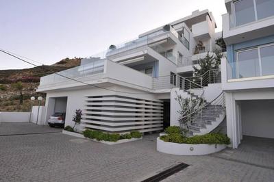 Casa Panorama With Amazing Sea View