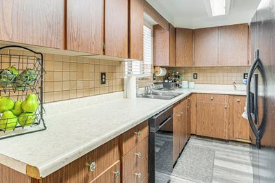 7 Mi to Dtwn Denver: Home w/ Large Yard!