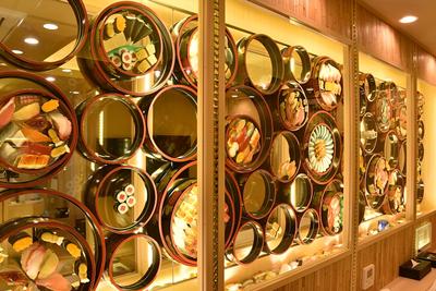 Hotel SARA Kawagoe - Adults Only