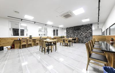 Bentley Business Hotel