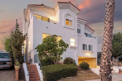 Sonrisa II by Avantstay Home w/ Views in Pacific Beach Mins to Belmont Park