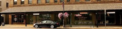 Tremont Inn on Main
