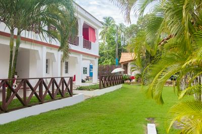 La Serenisima Regina del Mar