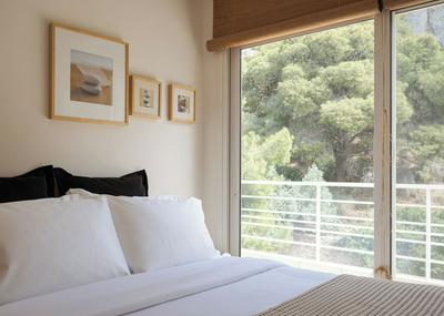 Vouliagmeni Exclusive Residence