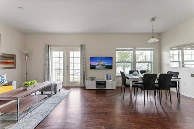 New 4bdr House Near Disney 8979