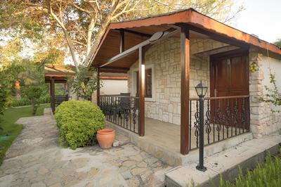 Dirik Surf & Beach Club Hotel Datça