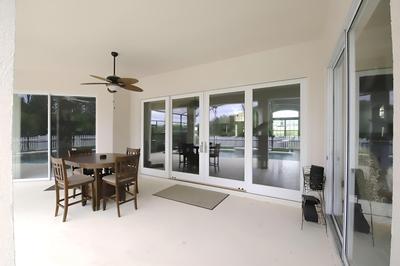 625 Highlands Reserve